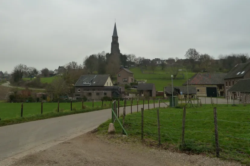 vijlen kerk 4 e1445541021491