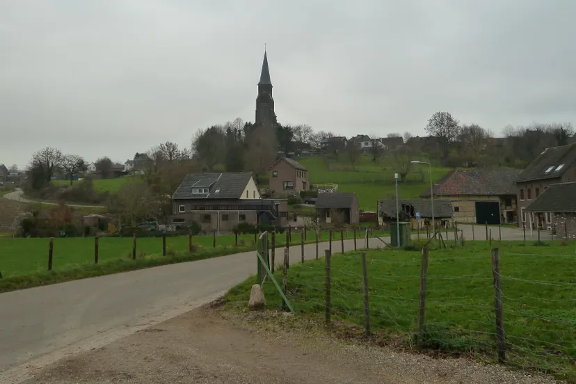 vijlen kerk 4 e1445541021491