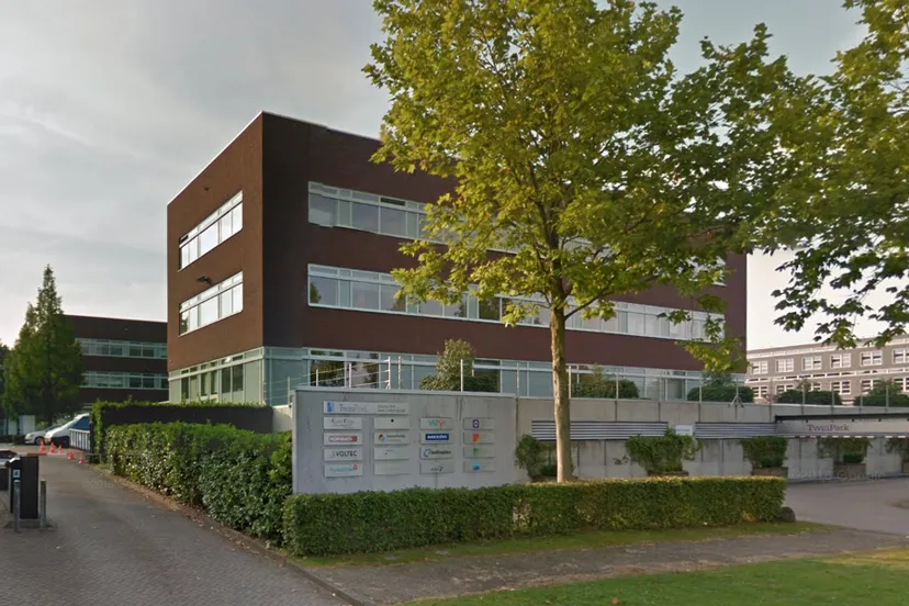 vizyr e1489002890422