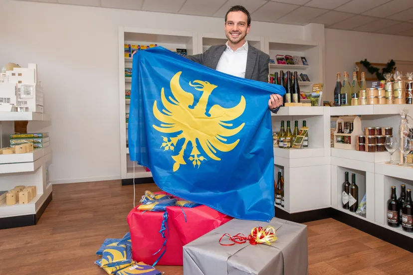 vlagheerlen pascalmoors 2