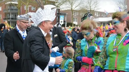 vlavreters dsc 6388 e1483282780991