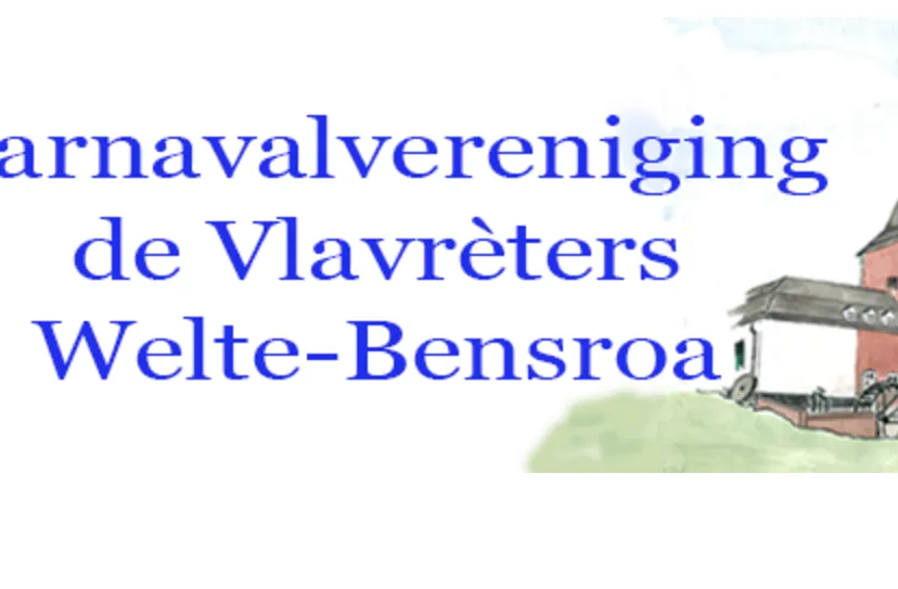 vlavreters e1487277939305