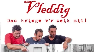 vleddig 2