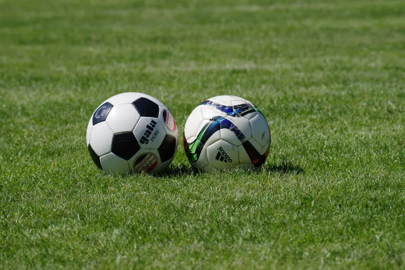 voetbal cc0 public domain 1
