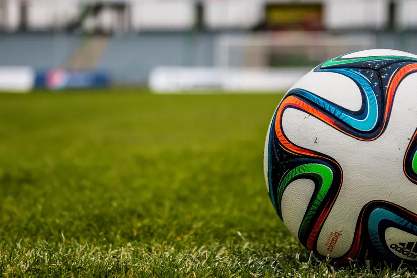 voetbal cc0 public domain 31