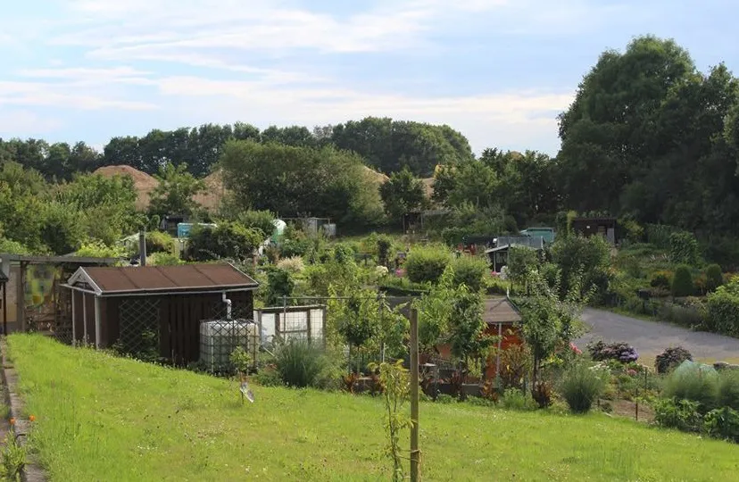 volkstuinen in den lemmender brunssum e1475408147490