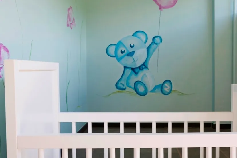 vondelingenkamer zuyderland