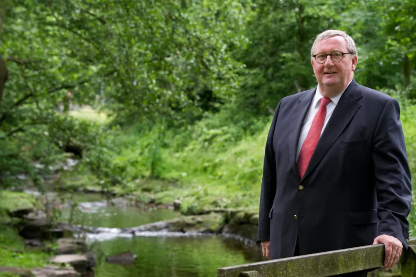 voorzitter jan schrijen 6