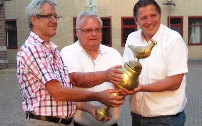 vredesprijs ralf krewinkel 654x408