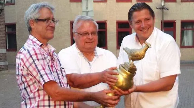 vredesprijs ralf krewinkel e1471520882707