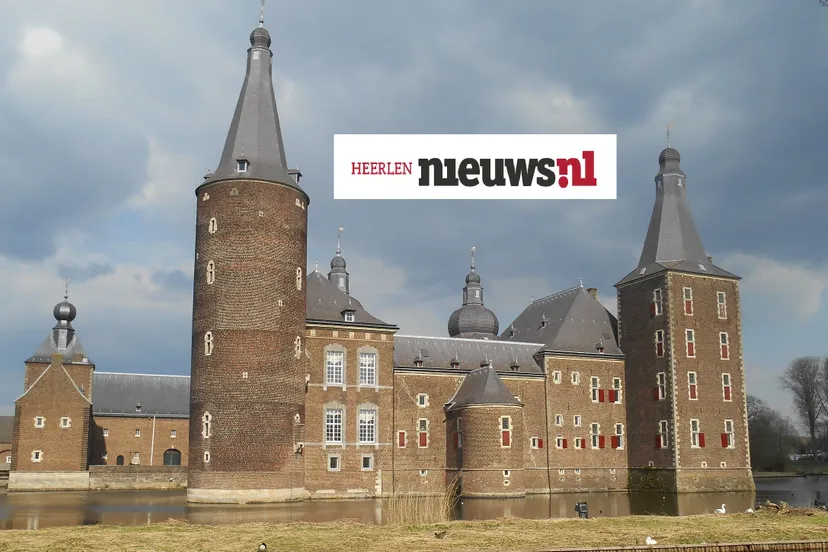 vrijwilliger hoensbroek e1462046030641