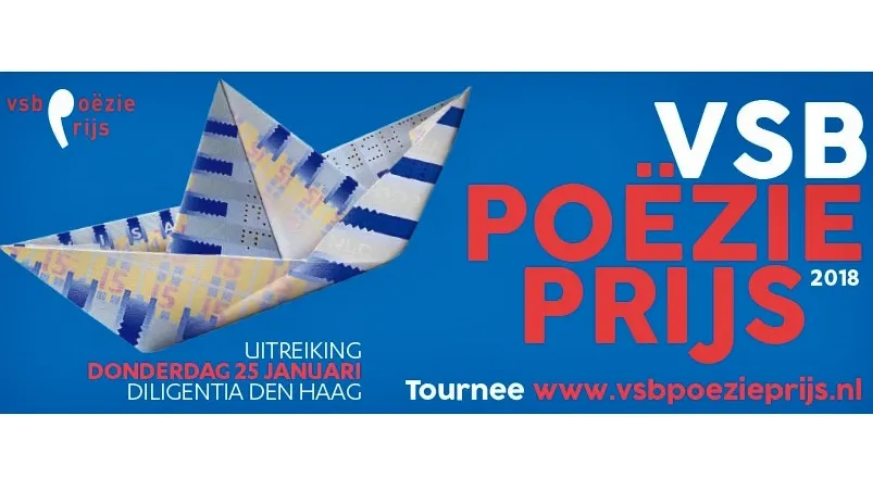 vsb poezieprijs1