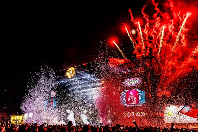 vuurwerk bartheemskerk pinkpop2017 01 hq 1280x720