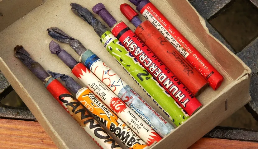 vuurwerkbommen flickr