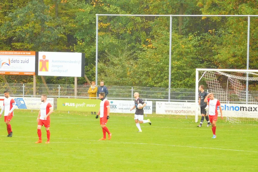 vv schaesberg centrum boys e1477239775596