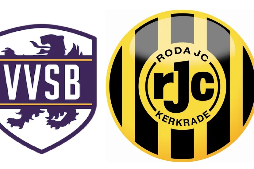 vvsb roda jc