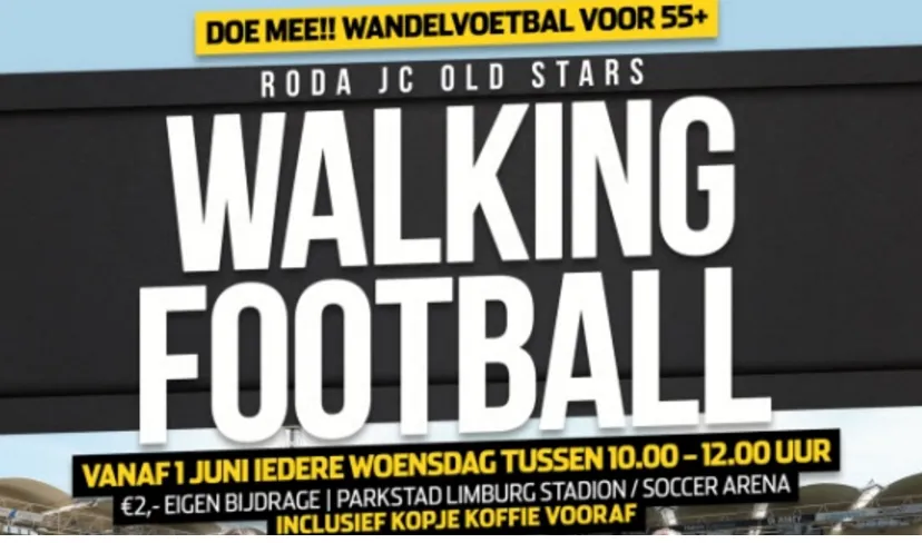 walking football e1464466080506