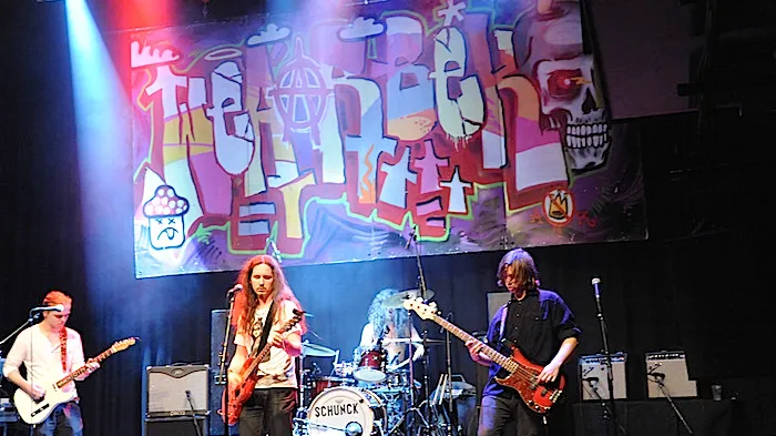 we aar bek festival 2015 e1457022967648