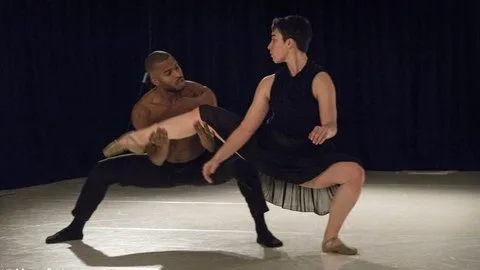 web winternights2017 fotomoonsaris 0096 e1516111626227