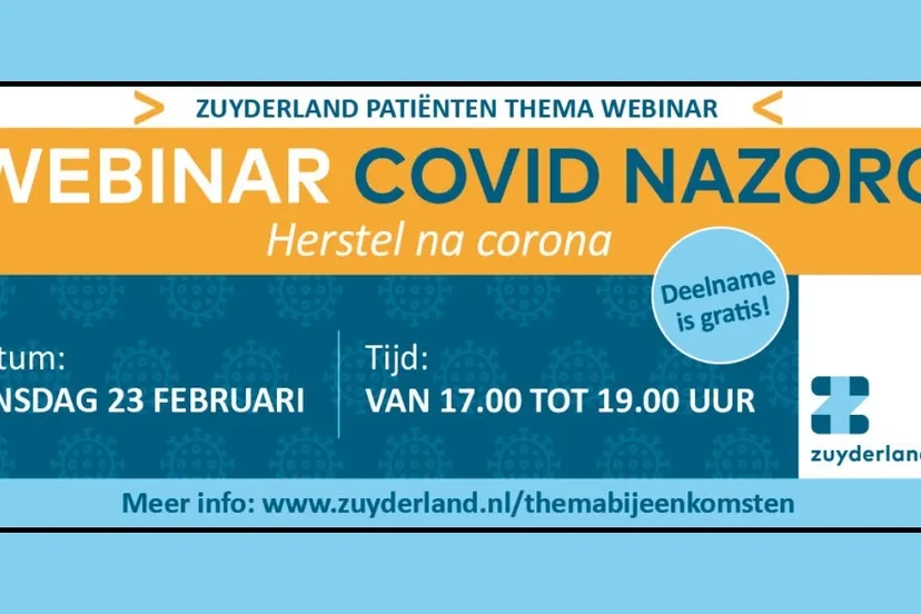 webinar covid nazorg v2 1 1024x427 1 1