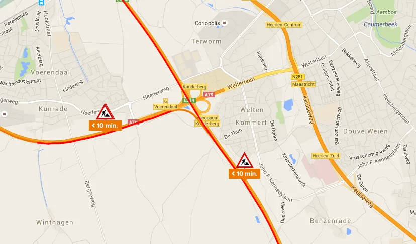 wegwerkzaamheden a79 a76 e1460982259812