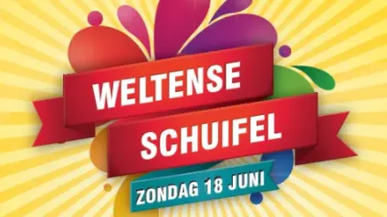 weltense schuifel e1497530712608