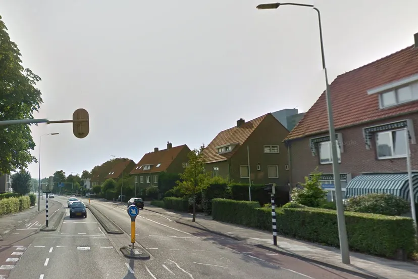 welterlaan e1490362176924