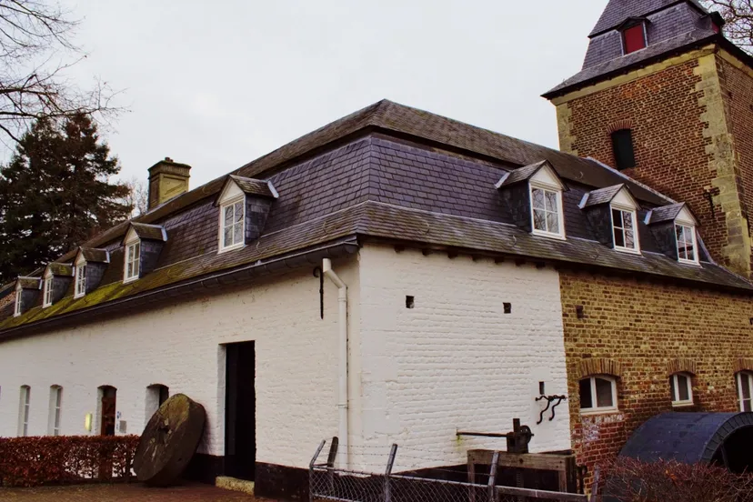 weltermolen 1 1280x720