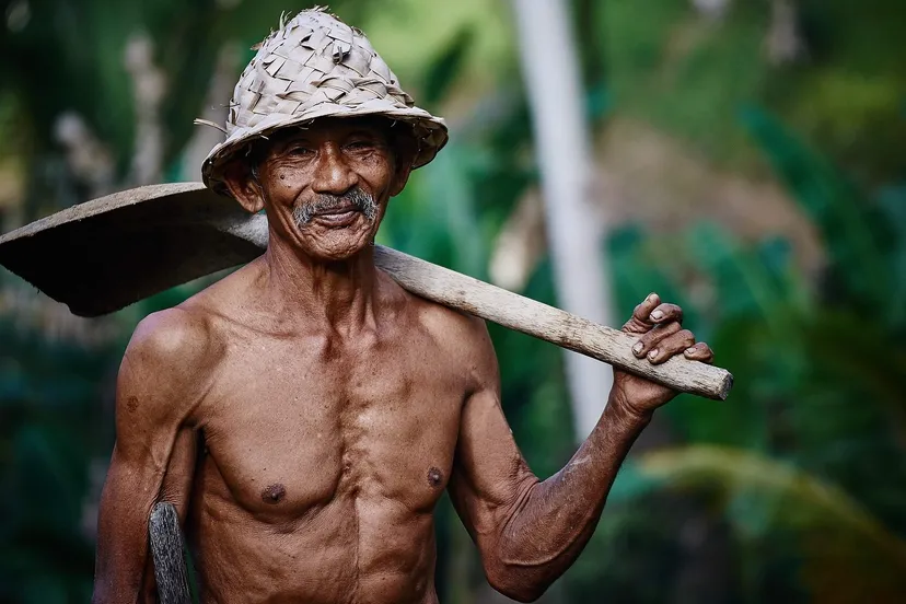 werkende oudere man e1508004237937