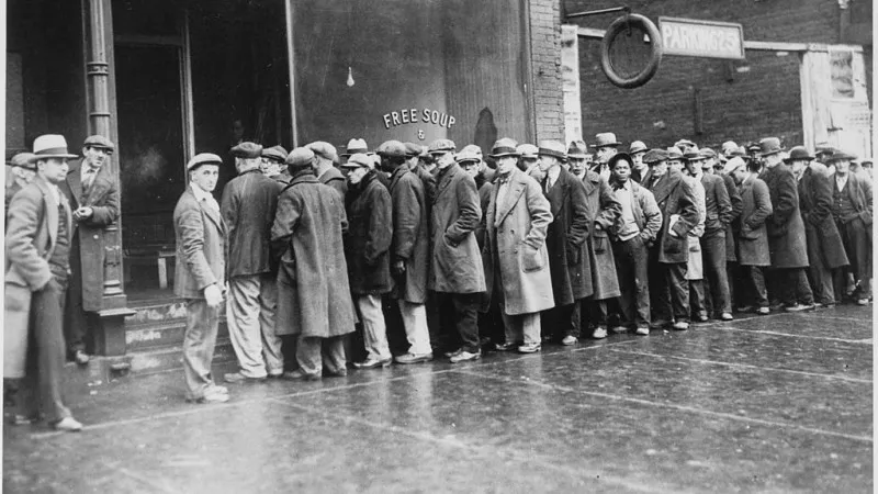 werkloosheid in chicago e1437129815966