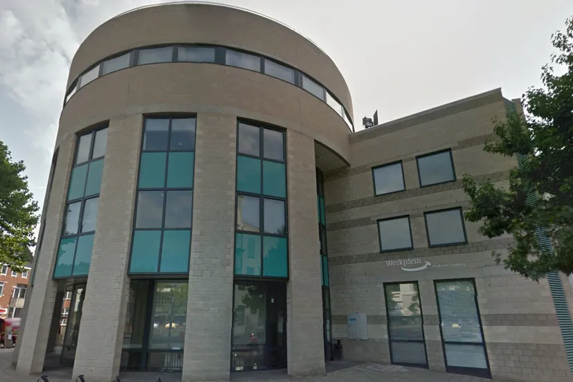 werkplein uwv raadhuisplein 20 google streetview e1462030473472