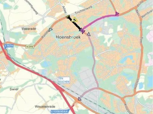 werkzaamhedennajaar2016