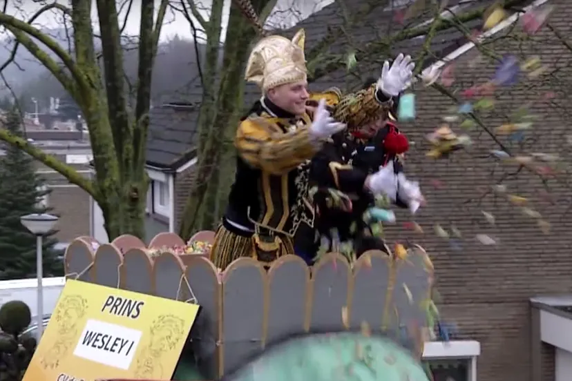 wesley bokkeriejesj e1483199985196