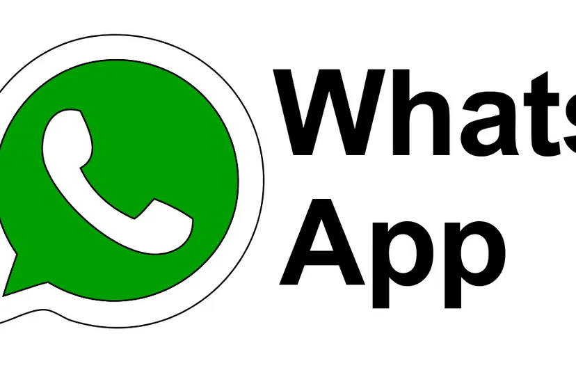 whatsapp 3 e1430910579118