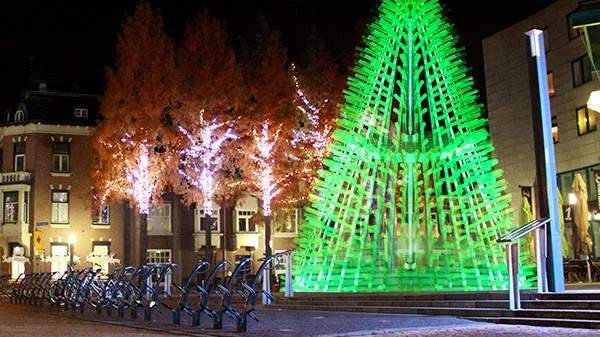 whishmastree e1448566431343