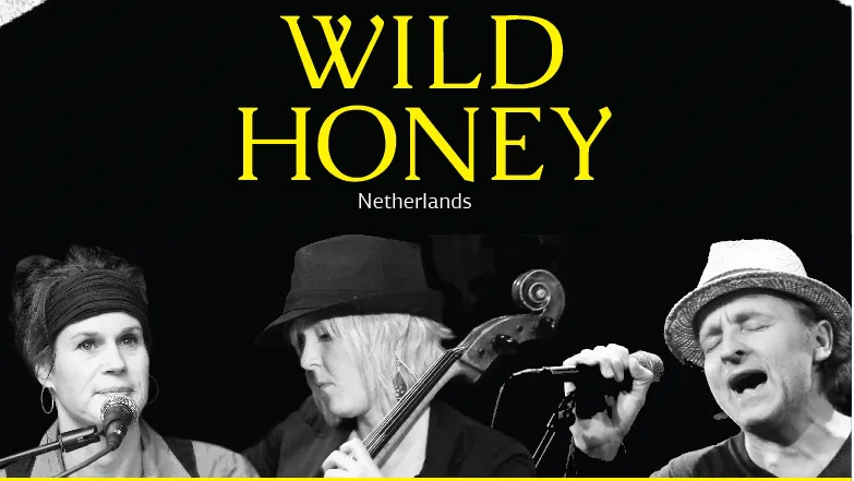 wild honey e1480942477647