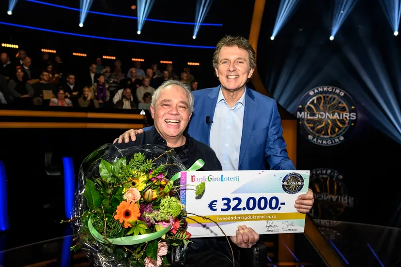will uit heerlen wint 32000 euro bij bankgiro miljonairs 1280x720