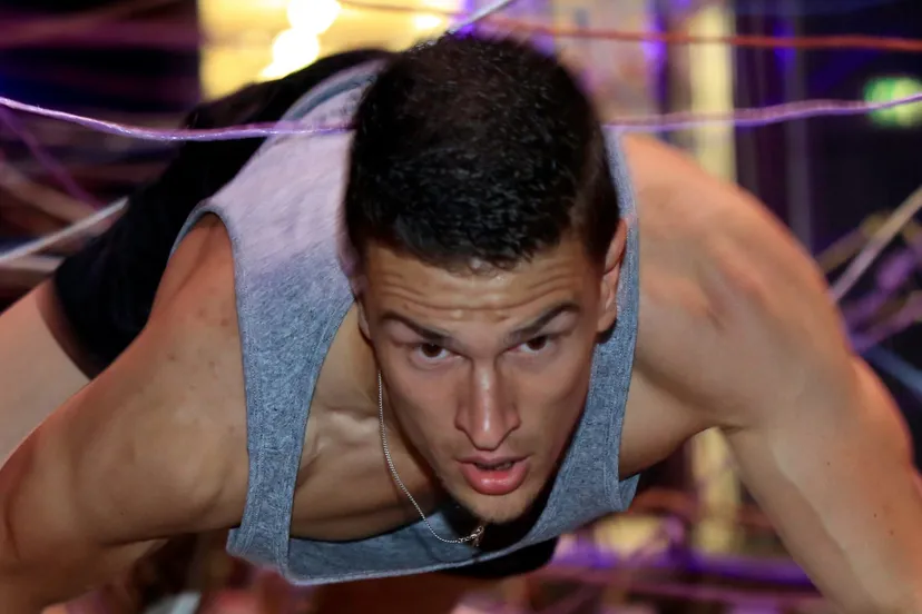 wim aerdts banner groot e1487849722232