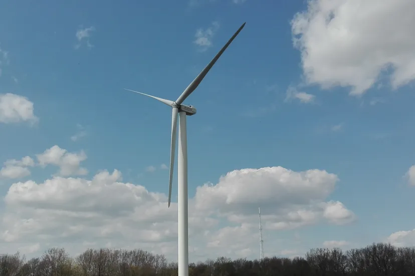 windmolen heerlennieuwsnl e1463164323686