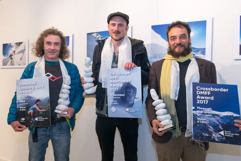 winnaars pascalmoors 5 e1488830219848