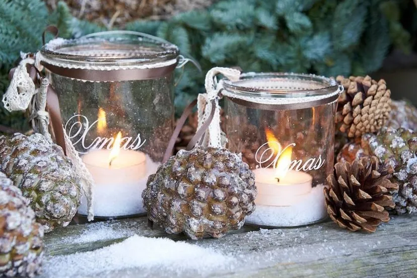 winterfair e1447450284214