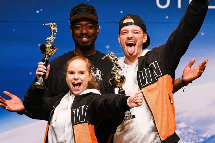 wk hiphop e1566892317934