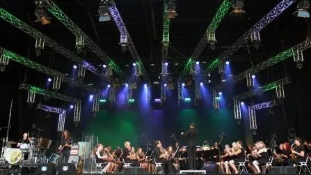 wmc on tour met limburgs jeugdorkest foto frankvergoossen e1499691177723