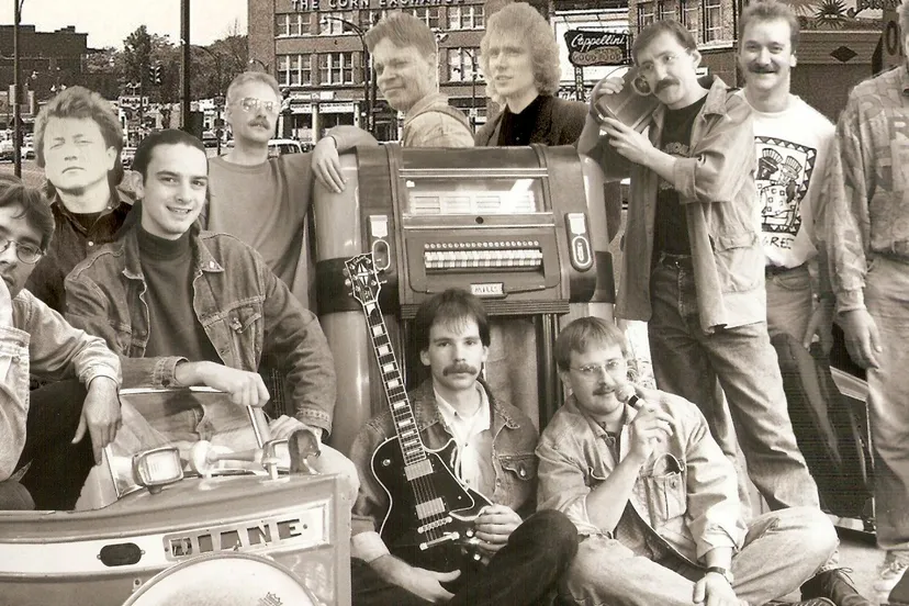 wo compilatie e1462560504143