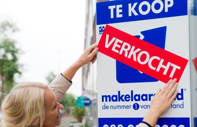 woning makelaarsland e1445622420103