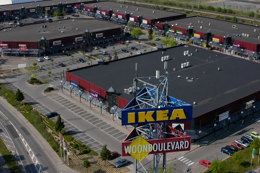 woonboulevard e1486212331505