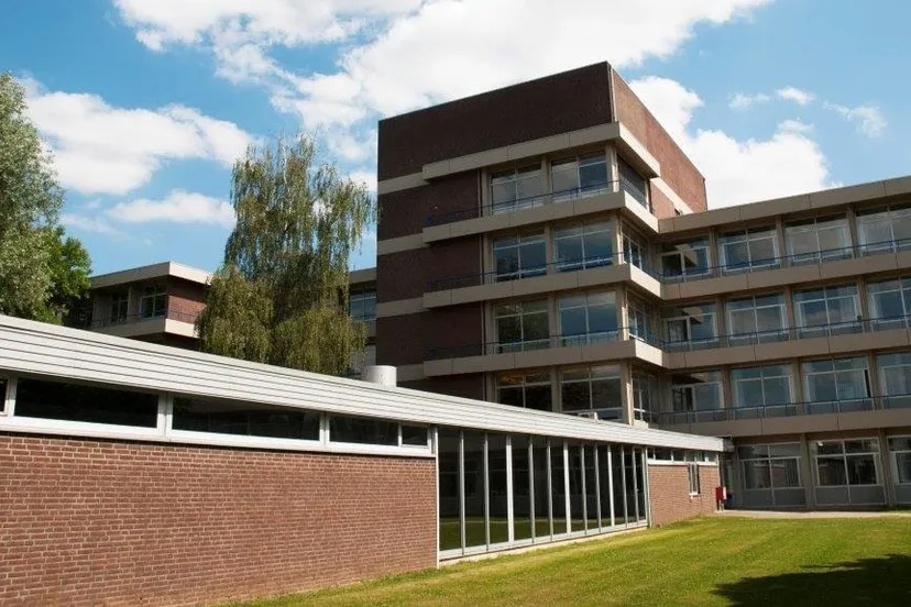 woonflat mondriaan e1466779938815