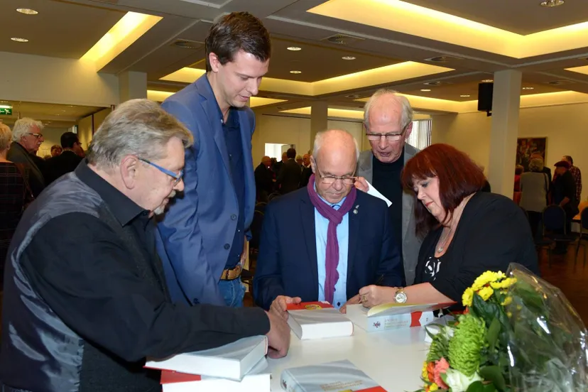 woordenboek kerkrade e1480520833565