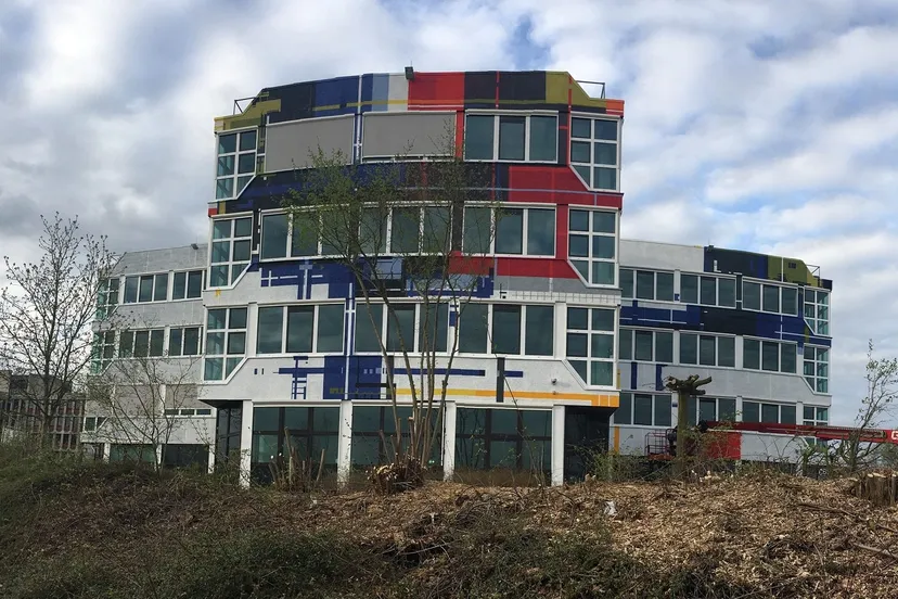 work in progress 3april2017 2 e1491403068733