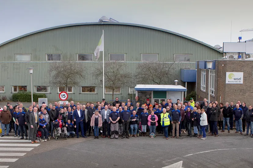 wozl 1 e1549374012395